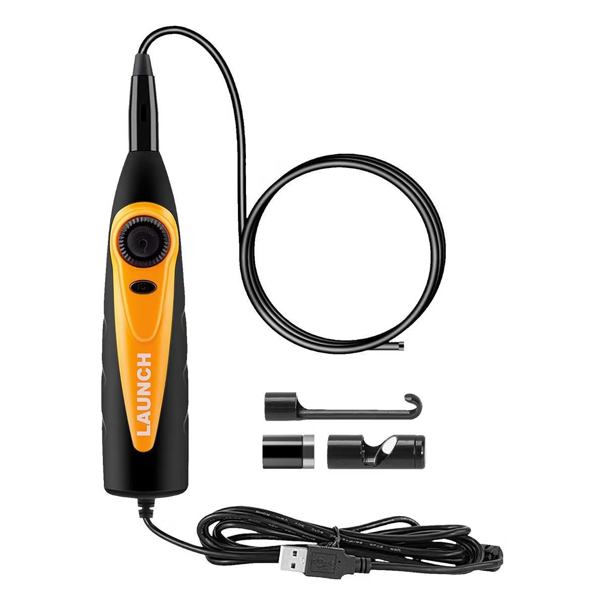 LAUNCH VSP600 tootefoto 3