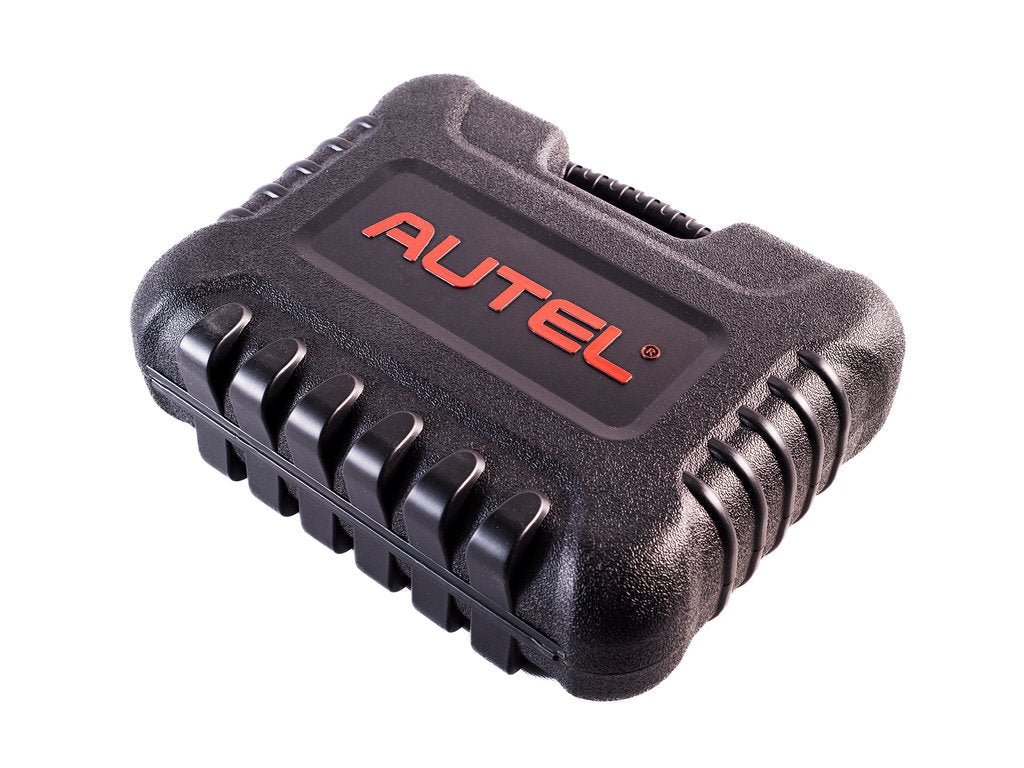 AUTEL MaxiPRO MP808S tootefoto 10