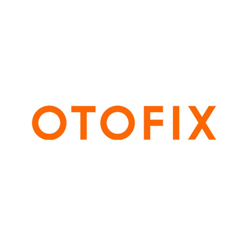 OTOFIX tarkvarauuendus