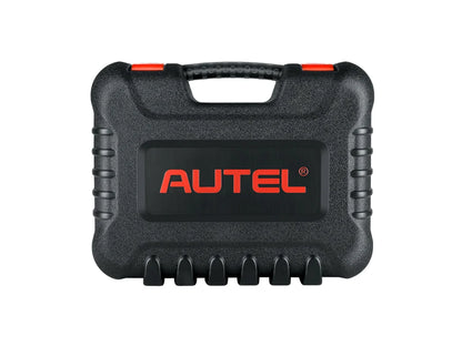 AUTEL MaxiCOM MK808K-BT tootefoto 5