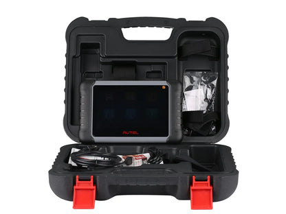 AUTEL MaxiCOM MK808S-TS tootefoto 4