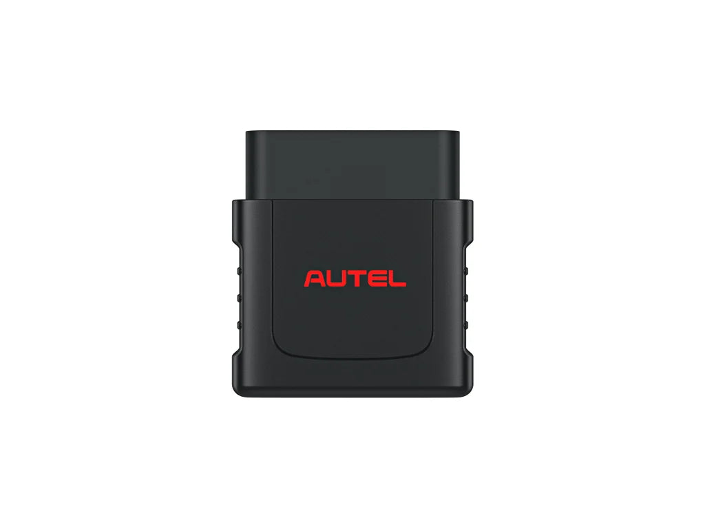 AUTEL MaxiCOM MK808S-TS tootefoto 5