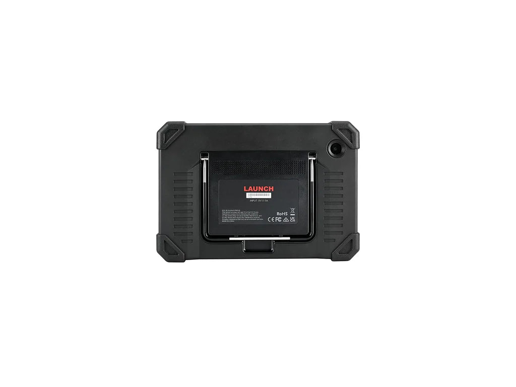 LAUNCH X431 PRO3 APEX tootefoto 3