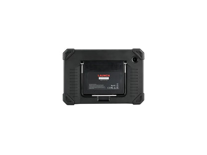 LAUNCH X431 PRO3 APEX tootefoto 3