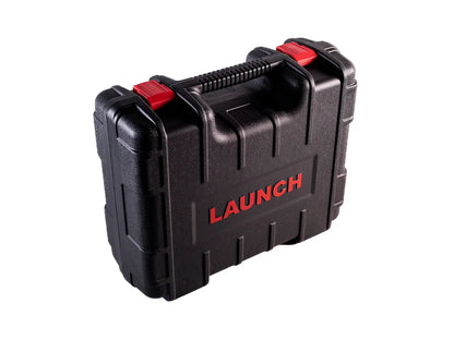 LAUNCH X431 PROS V5.0 tootefoto 5