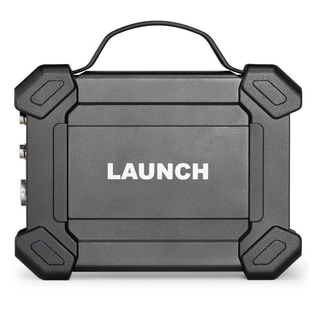 LAUNCH Sensorbox S2-2 tootefoto 1