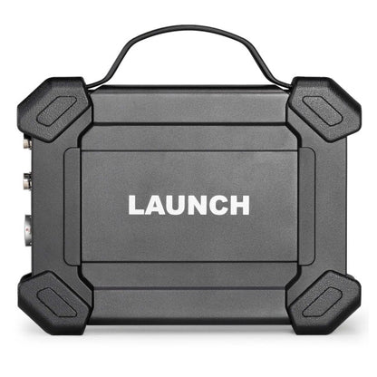LAUNCH Sensorbox S2-2 tootefoto 1
