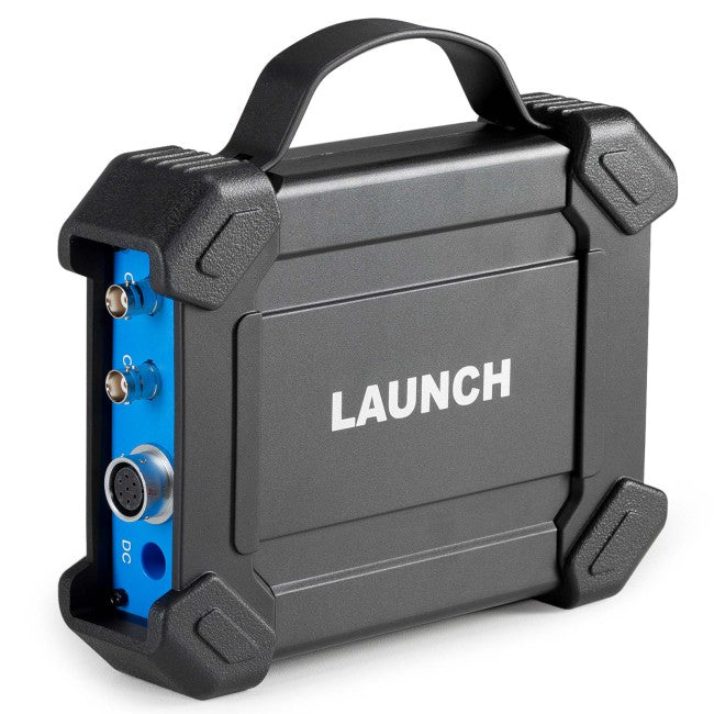 LAUNCH Sensorbox S2-2 tootefoto 3