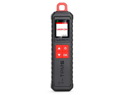 LAUNCH i-TPMS tootefoto 1