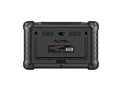 AUTEL MaxiCOM MK900-TS tootefoto 4