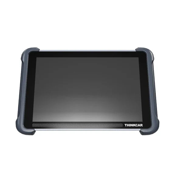 THINKSCAN 689BT – 2