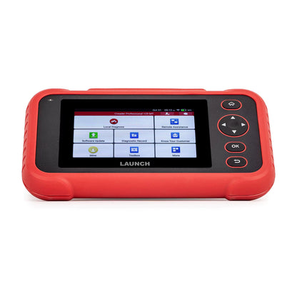 LAUNCH CRP129 MT tootefoto 3