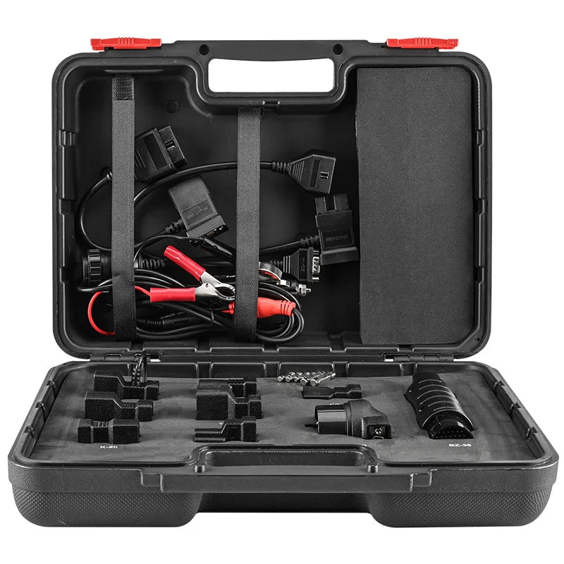 Launch X431 PRO5 + SmartLink 2.0 Diagnostic Tool 