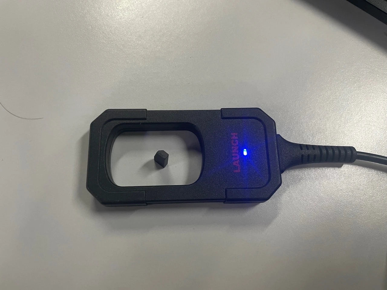 LAUNCH® X431 Car Key Programmer + 4 keys 