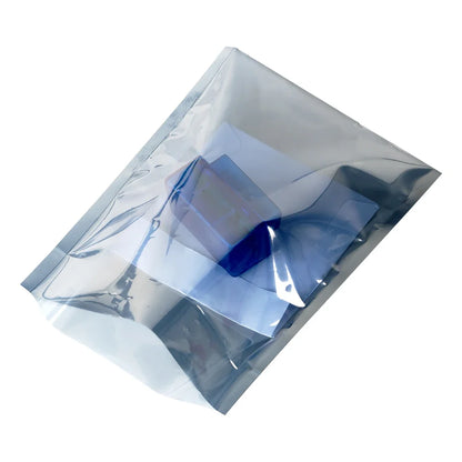 Bluetooth-koodinlukija/diagnostiikkalaite ELM327 V2.1