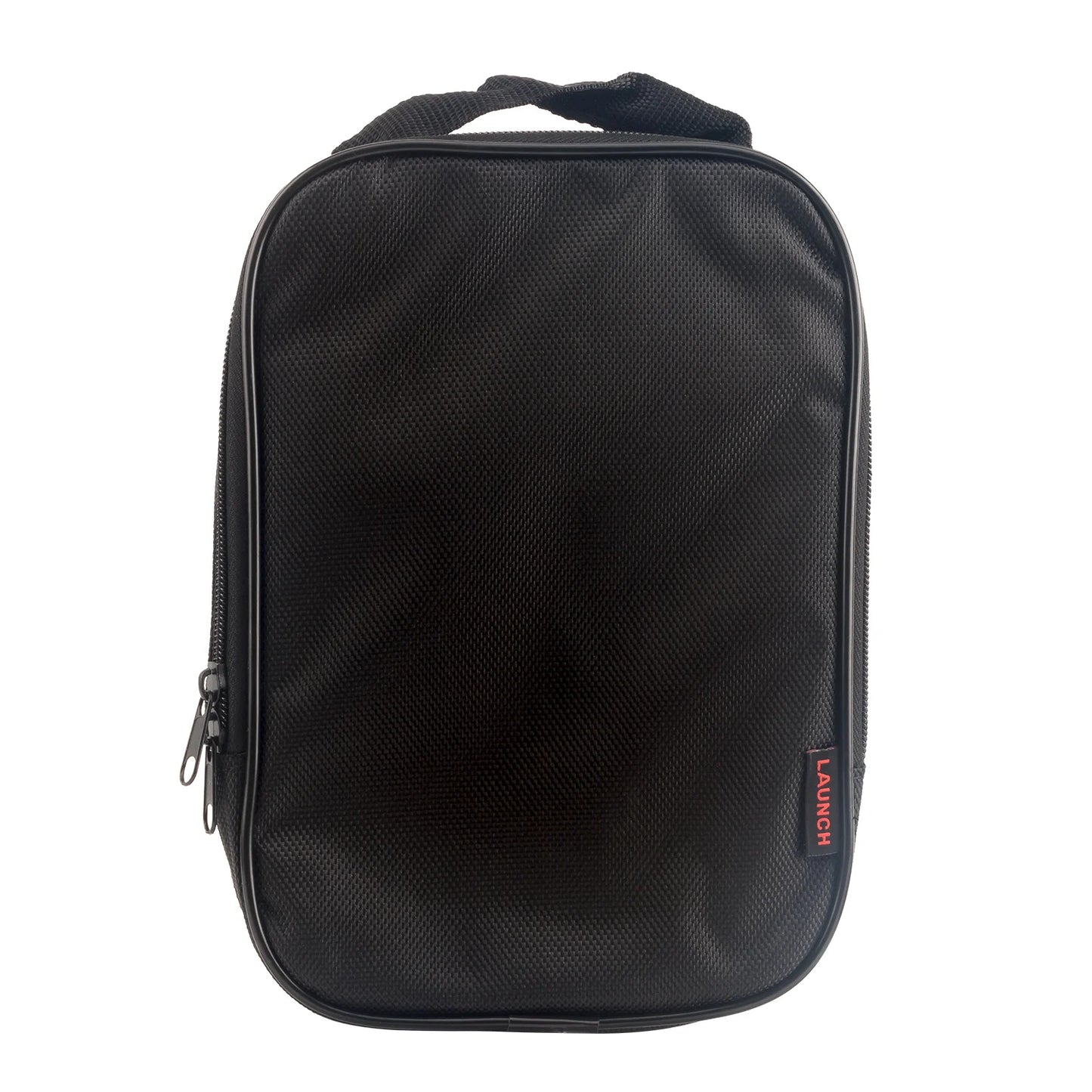 LAUNCH® X431 CRP129E V2.0