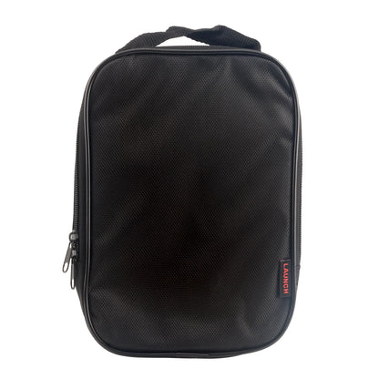 LAUNCH® X431 CRP129E V2.0