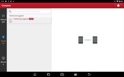 LAUNCH® X431 PRO3S+SmartLink HD Sõidu- ja Veoautode Diagnostikaseade - AutoDiagnostik