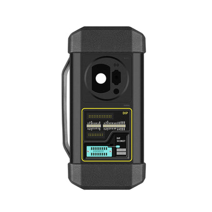 LAUNCH® X431 X-PROG 3 Immobilisaatori & Võtme Programmeerimise Seade