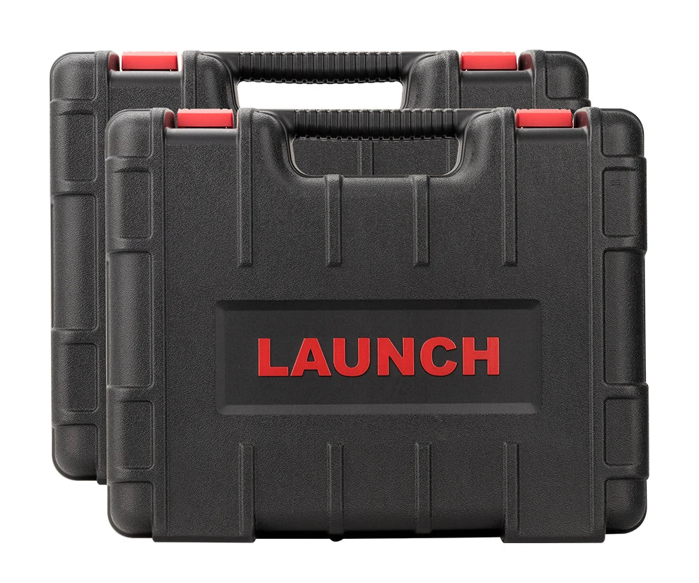 Launch© X431 IMMO PLUS Key Programming Device + Diagnostic Device 