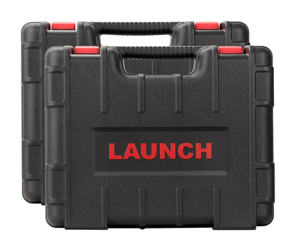 Launch© X431 IMMO PLUS Key Programming Device + Diagnostic Device 