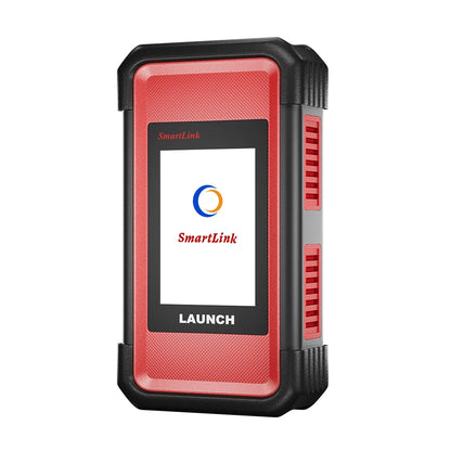 LAUNCH® X431 PRO3S+SmartLink HD Sõidu- ja Veoautode Diagnostikaseade - AutoDiagnostik