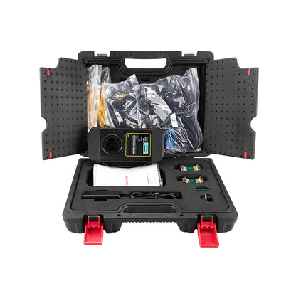 LAUNCH® X431 X-PROG 3 Immobilisaatori & Võtme Programmeerimise Seade