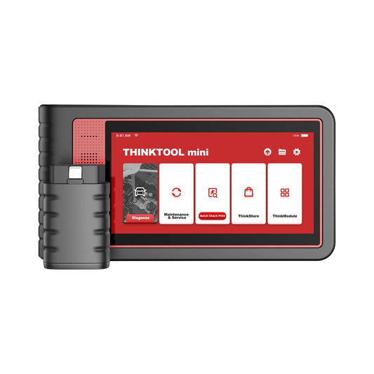 THINKCAR Thinktool Mini Diagnostic Tool