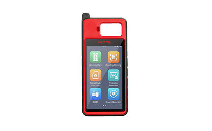 AUTEL MaxiIM KM100E tootefoto 1