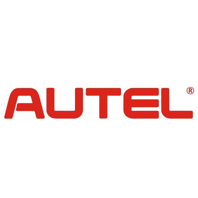 AUTEL tarkvarauuendus