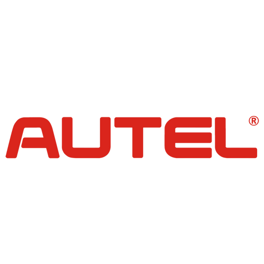 AUTEL tarkvarauuendus