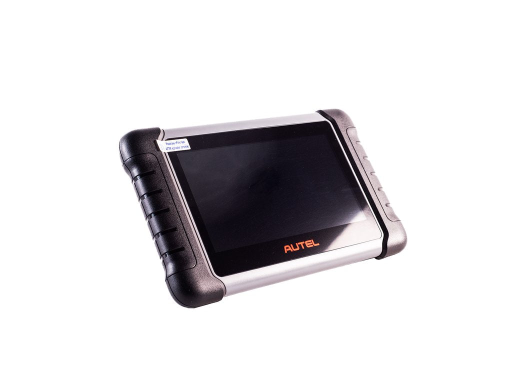 AUTEL MaxiPRO MP808S tootefoto 3