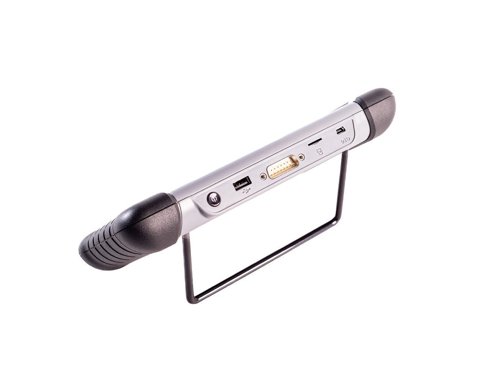 AUTEL MaxiPRO MP808S tootefoto 4
