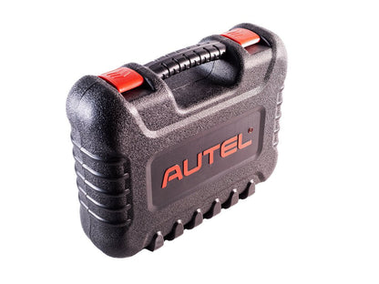 AUTEL MaxiPRO MP808S tootefoto 9