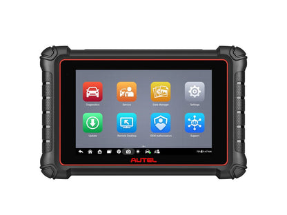 AUTEL MaxiPRO MP900E tootefoto 2
