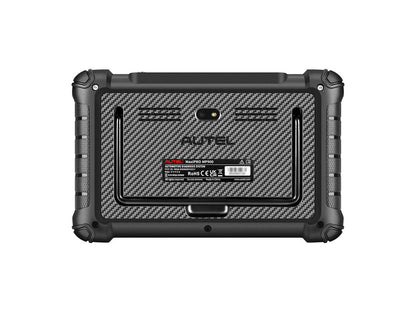 AUTEL MaxiPRO MP900E tootefoto 3