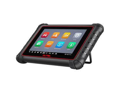 AUTEL MaxiPRO MP900E KIT tootefoto 2