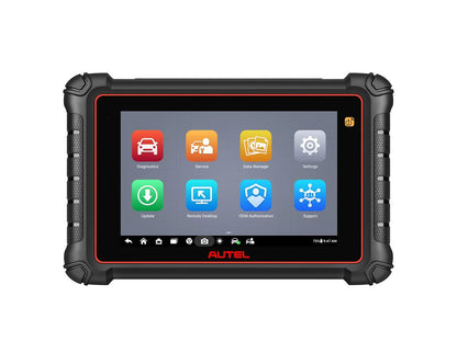 AUTEL MaxiPRO MP900-TS tootefoto 3