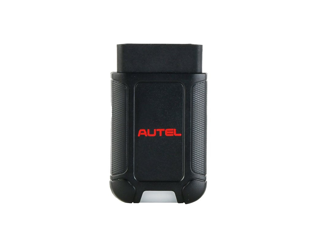 AUTEL MaxiPRO MP900-TS tootefoto 9