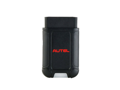 AUTEL MaxiPRO MP900-TS tootefoto 9