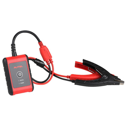 AUTEL MaxiBAS BT506 tootefoto 2