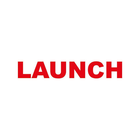 LAUNCH tarkvarauuendus