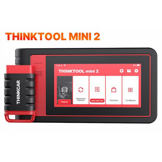 THINKTOOL MINI 2