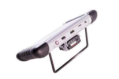AUTEL MaxiPRO MP808S-TS tootefoto 3