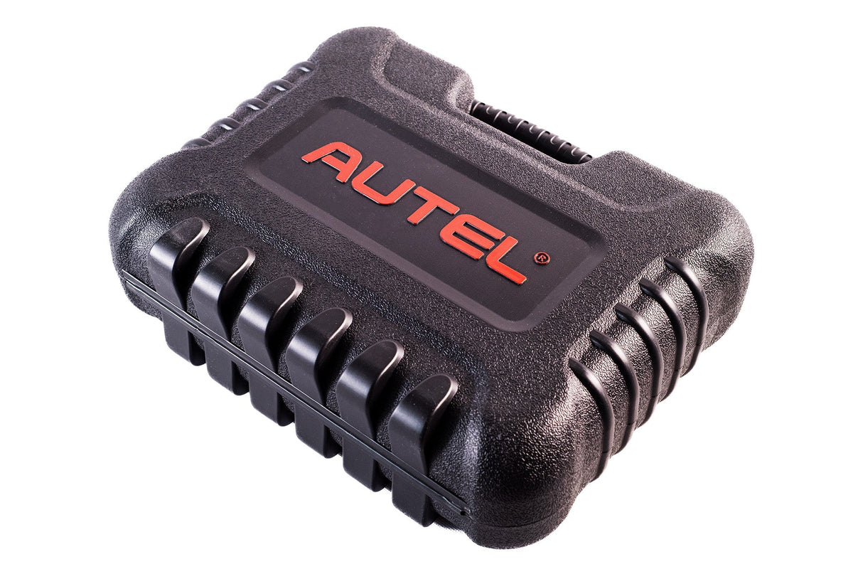 AUTEL MaxiPRO MP808S-TS tootefoto 9