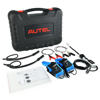 AUTEL MSOAK tootefoto 4