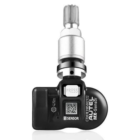 AUTEL MX-Sensor 315/433 MHz tootefoto 1