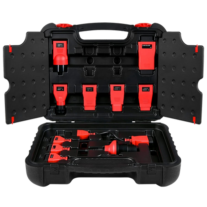 AUTEL OBD1 adapterikomplekt tootefoto 1