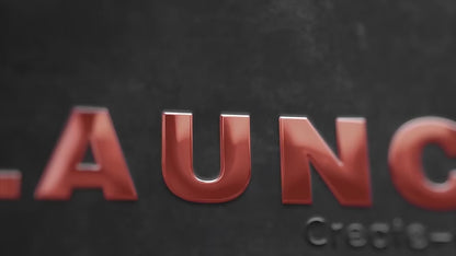 LAUNCH CReader 529 Diagnostic Tool