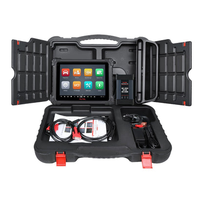 AUTEL MaxiSys Ultra Lite tootefoto 5